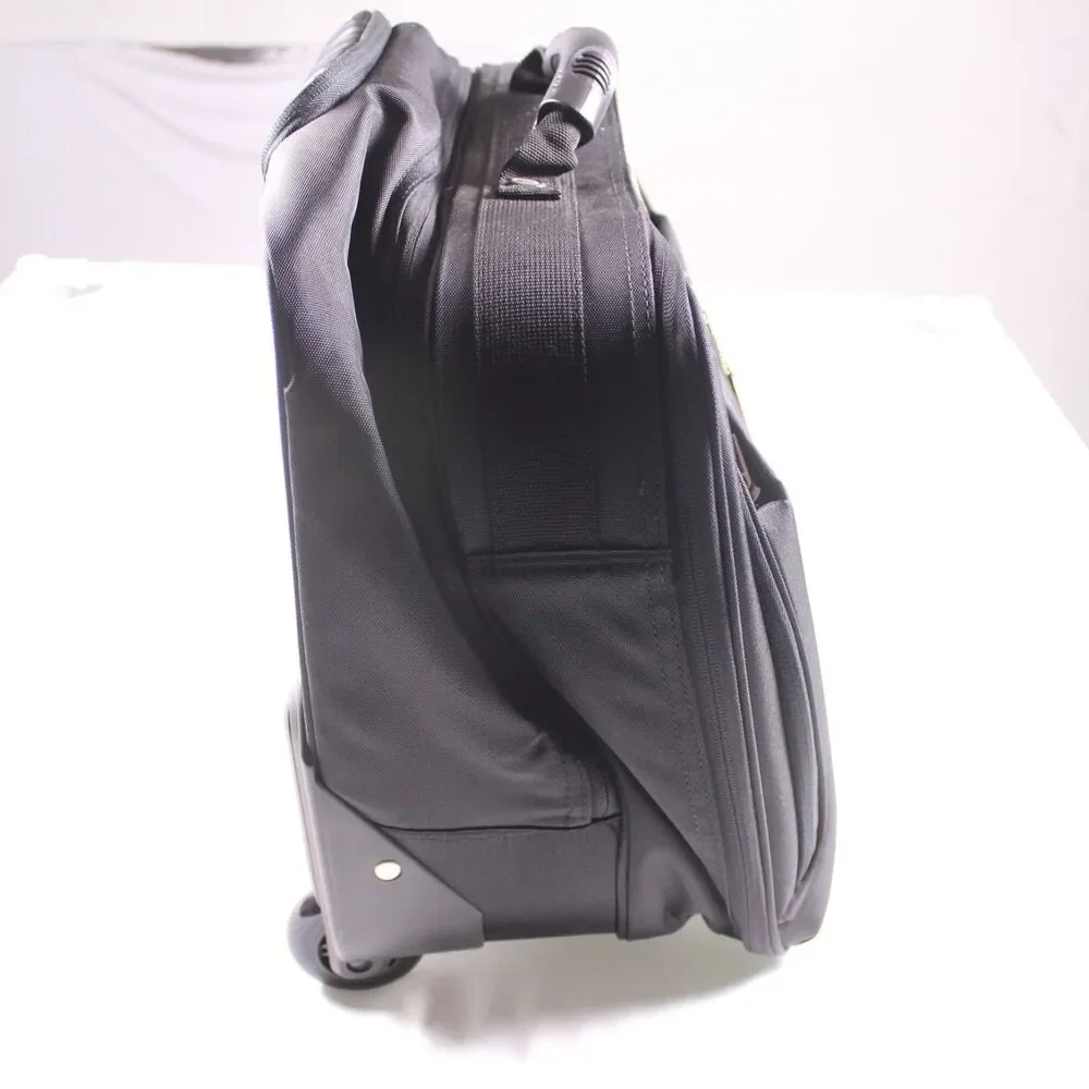 Eco Style item specifics